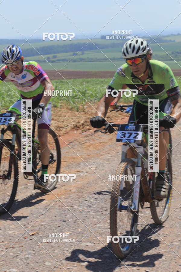 Buy your photos of the eventCircuito Paulista de MTB - 5a. Etapa on Fotop