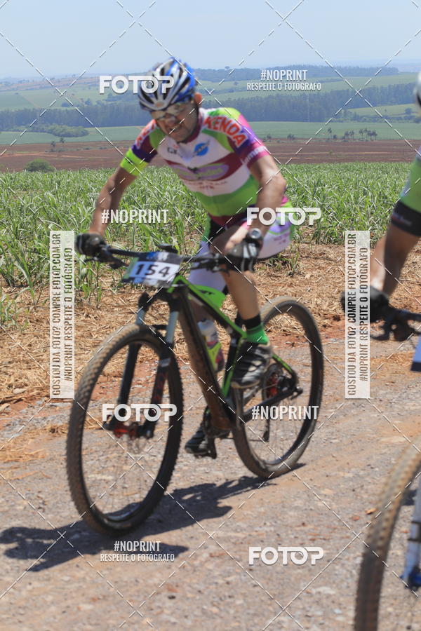 Buy your photos of the eventCircuito Paulista de MTB - 5a. Etapa on Fotop