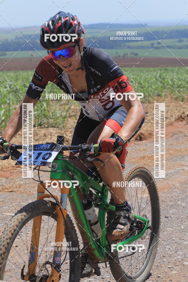 Buy your photos of the eventCircuito Paulista de MTB - 5a. Etapa on Fotop