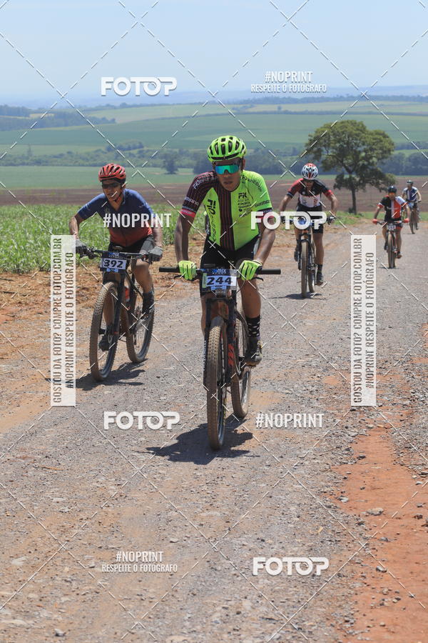 Buy your photos of the eventCircuito Paulista de MTB - 5a. Etapa on Fotop