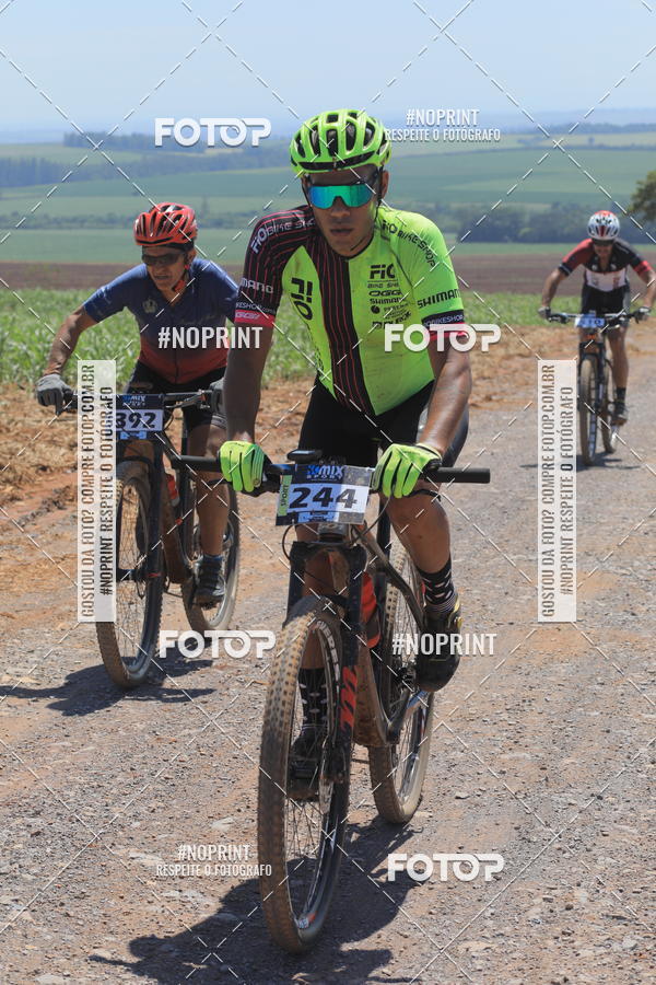 Buy your photos of the eventCircuito Paulista de MTB - 5a. Etapa on Fotop
