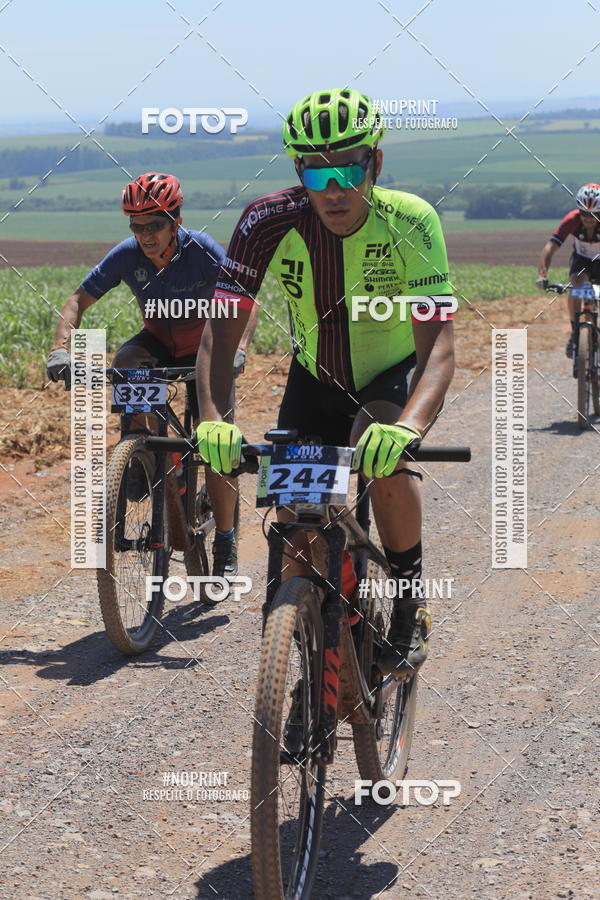 Buy your photos of the eventCircuito Paulista de MTB - 5a. Etapa on Fotop