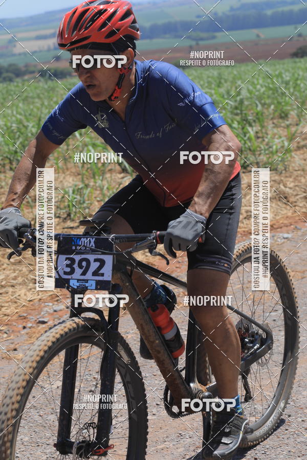 Buy your photos of the eventCircuito Paulista de MTB - 5a. Etapa on Fotop