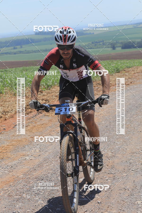 Buy your photos of the eventCircuito Paulista de MTB - 5a. Etapa on Fotop