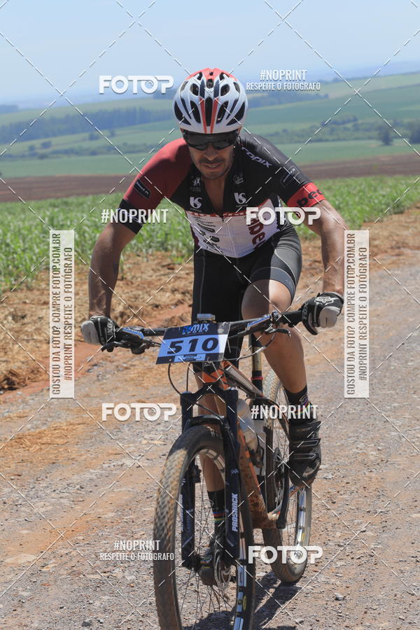 Buy your photos of the eventCircuito Paulista de MTB - 5a. Etapa on Fotop