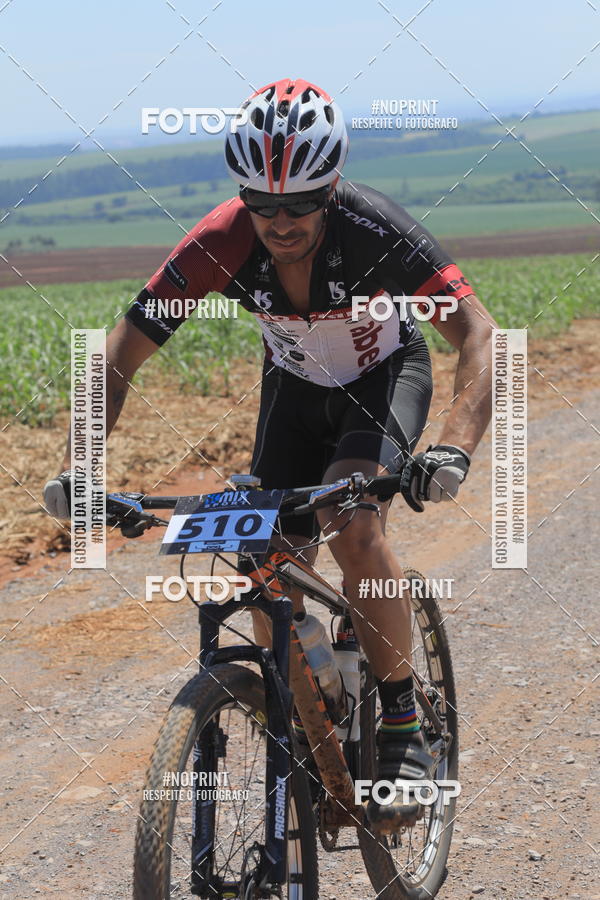 Buy your photos of the eventCircuito Paulista de MTB - 5a. Etapa on Fotop