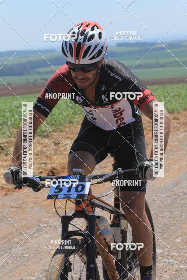 Buy your photos of the eventCircuito Paulista de MTB - 5a. Etapa on Fotop