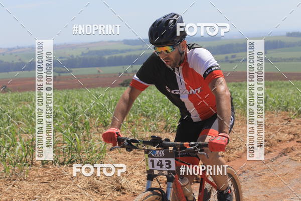 Buy your photos of the eventCircuito Paulista de MTB - 5a. Etapa on Fotop