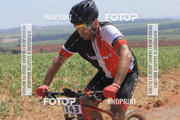 Buy your photos of the eventCircuito Paulista de MTB - 5a. Etapa on Fotop