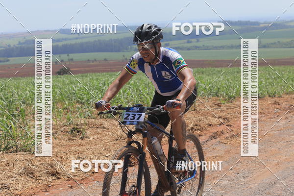 Buy your photos of the eventCircuito Paulista de MTB - 5a. Etapa on Fotop