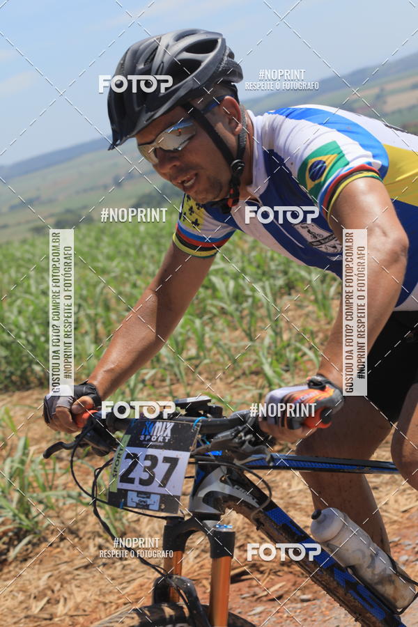 Buy your photos of the eventCircuito Paulista de MTB - 5a. Etapa on Fotop