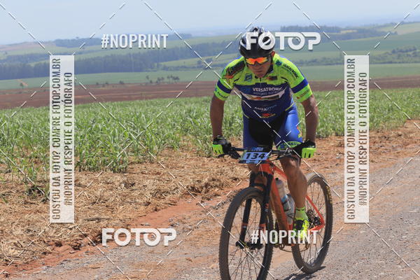 Buy your photos of the eventCircuito Paulista de MTB - 5a. Etapa on Fotop