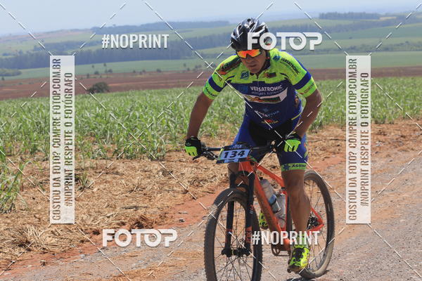 Buy your photos of the eventCircuito Paulista de MTB - 5a. Etapa on Fotop