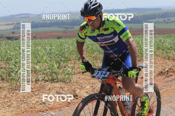 Buy your photos of the eventCircuito Paulista de MTB - 5a. Etapa on Fotop