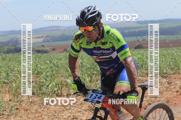 Buy your photos of the eventCircuito Paulista de MTB - 5a. Etapa on Fotop