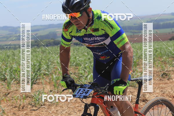 Buy your photos of the eventCircuito Paulista de MTB - 5a. Etapa on Fotop
