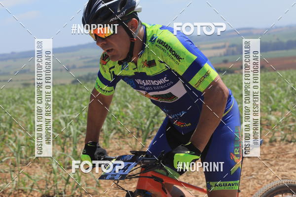 Buy your photos of the eventCircuito Paulista de MTB - 5a. Etapa on Fotop