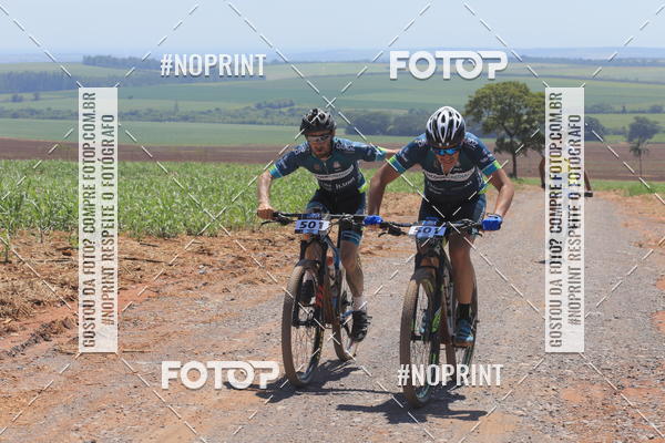 Buy your photos of the eventCircuito Paulista de MTB - 5a. Etapa on Fotop