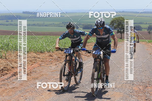 Buy your photos of the eventCircuito Paulista de MTB - 5a. Etapa on Fotop