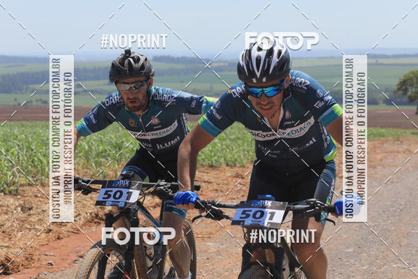 Buy your photos of the eventCircuito Paulista de MTB - 5a. Etapa on Fotop