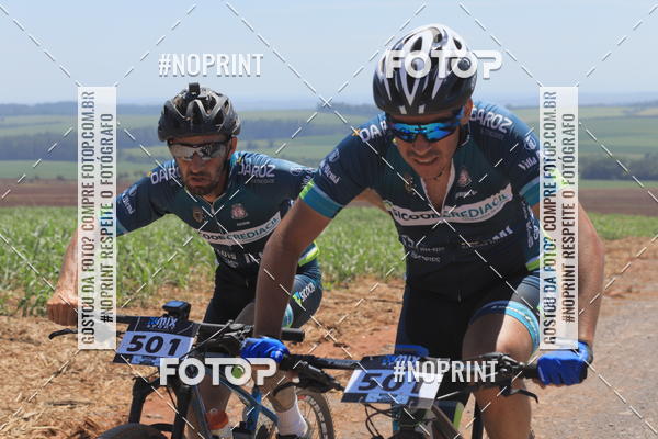 Buy your photos of the eventCircuito Paulista de MTB - 5a. Etapa on Fotop