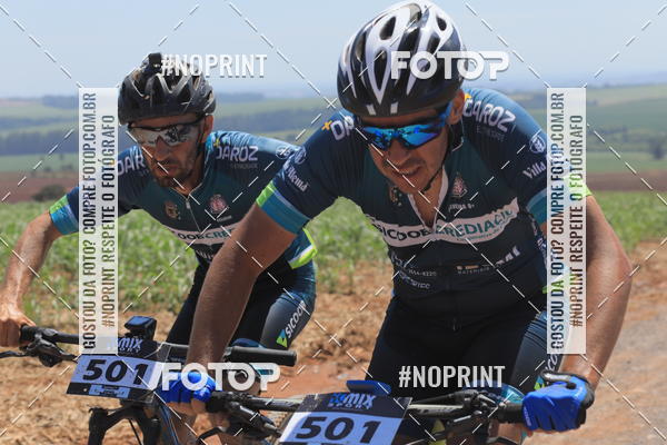 Buy your photos of the eventCircuito Paulista de MTB - 5a. Etapa on Fotop