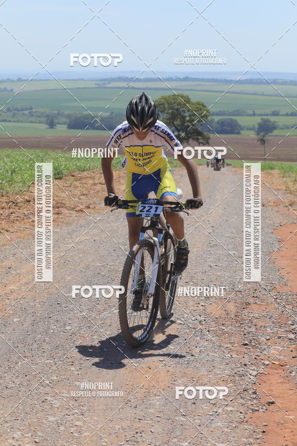 Buy your photos of the eventCircuito Paulista de MTB - 5a. Etapa on Fotop