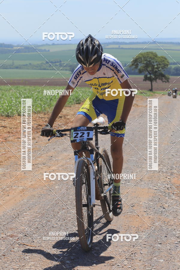 Buy your photos of the eventCircuito Paulista de MTB - 5a. Etapa on Fotop