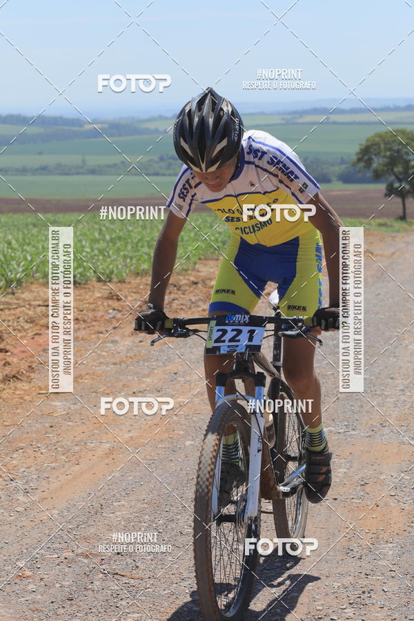 Buy your photos of the eventCircuito Paulista de MTB - 5a. Etapa on Fotop