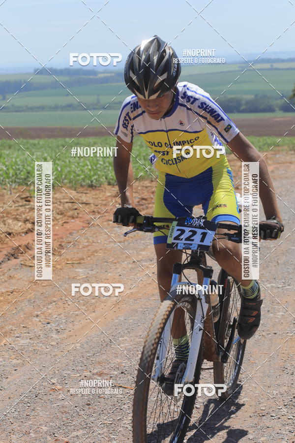 Buy your photos of the eventCircuito Paulista de MTB - 5a. Etapa on Fotop