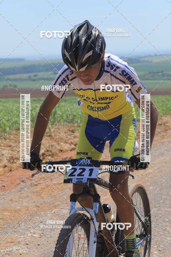 Buy your photos of the eventCircuito Paulista de MTB - 5a. Etapa on Fotop