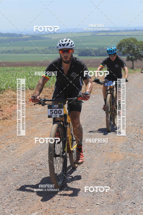 Buy your photos of the eventCircuito Paulista de MTB - 5a. Etapa on Fotop