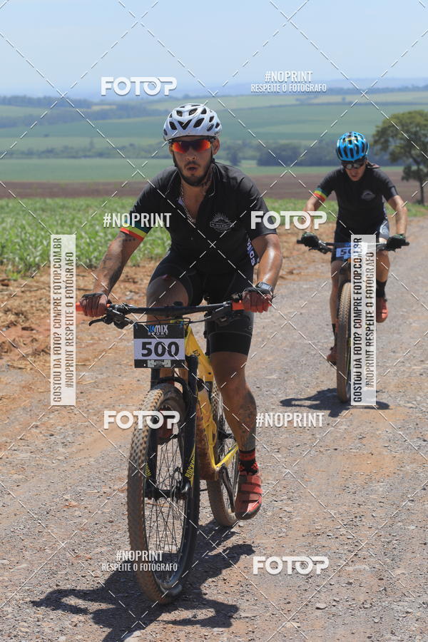 Buy your photos of the eventCircuito Paulista de MTB - 5a. Etapa on Fotop