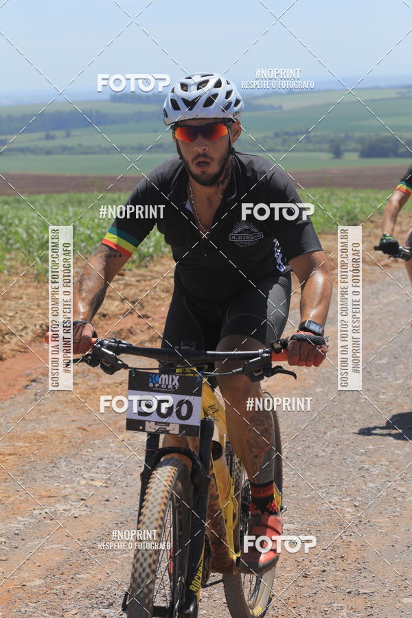 Buy your photos of the eventCircuito Paulista de MTB - 5a. Etapa on Fotop