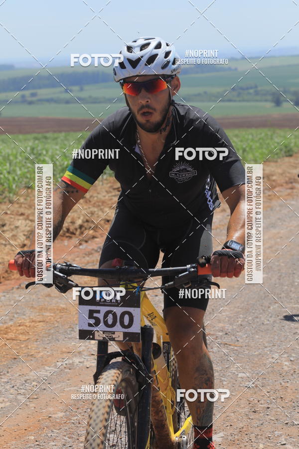 Buy your photos of the eventCircuito Paulista de MTB - 5a. Etapa on Fotop