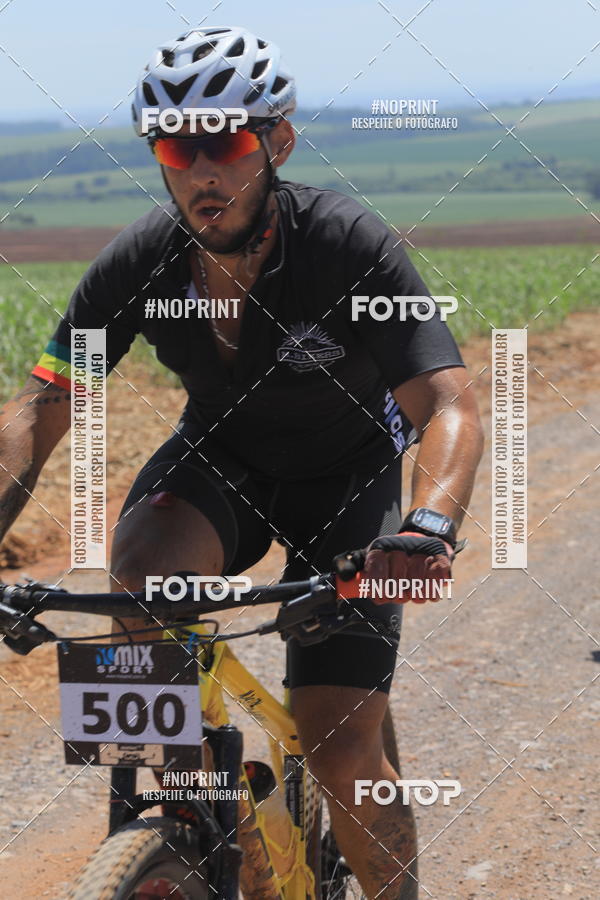 Buy your photos of the eventCircuito Paulista de MTB - 5a. Etapa on Fotop