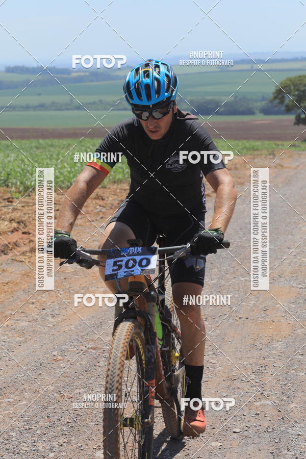 Buy your photos of the eventCircuito Paulista de MTB - 5a. Etapa on Fotop