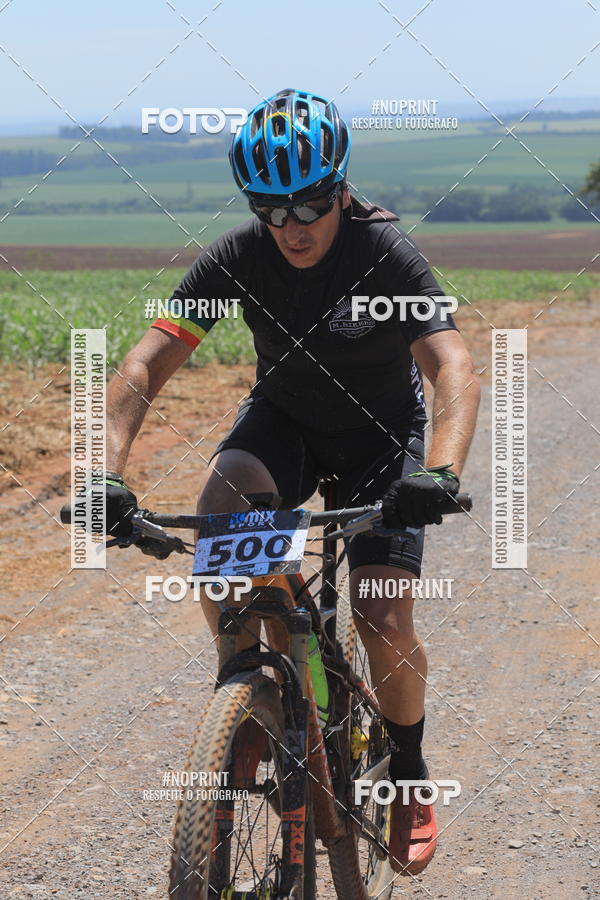 Buy your photos of the eventCircuito Paulista de MTB - 5a. Etapa on Fotop