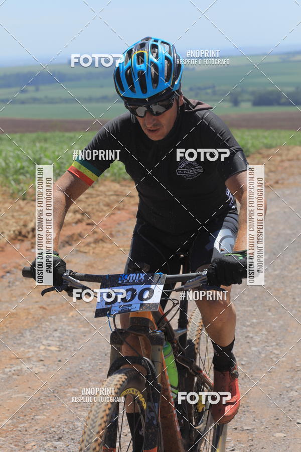 Buy your photos of the eventCircuito Paulista de MTB - 5a. Etapa on Fotop