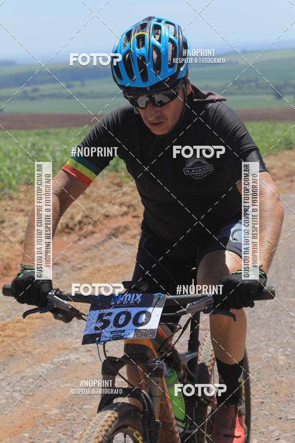 Buy your photos of the eventCircuito Paulista de MTB - 5a. Etapa on Fotop