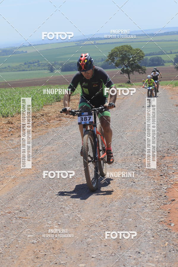 Buy your photos of the eventCircuito Paulista de MTB - 5a. Etapa on Fotop