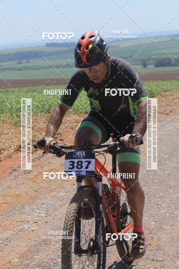 Buy your photos of the eventCircuito Paulista de MTB - 5a. Etapa on Fotop