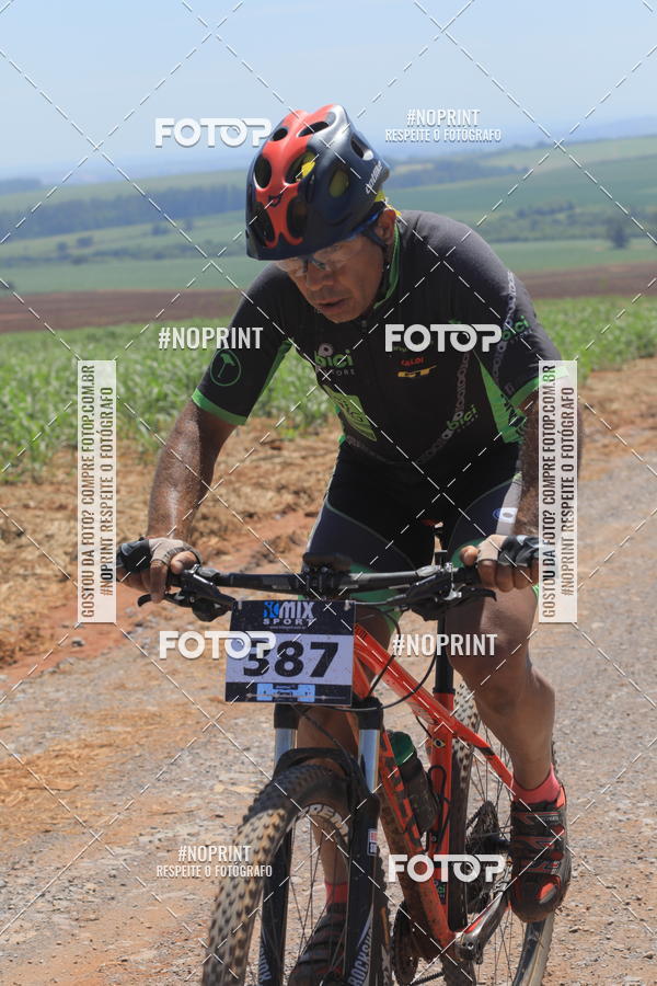Buy your photos of the eventCircuito Paulista de MTB - 5a. Etapa on Fotop