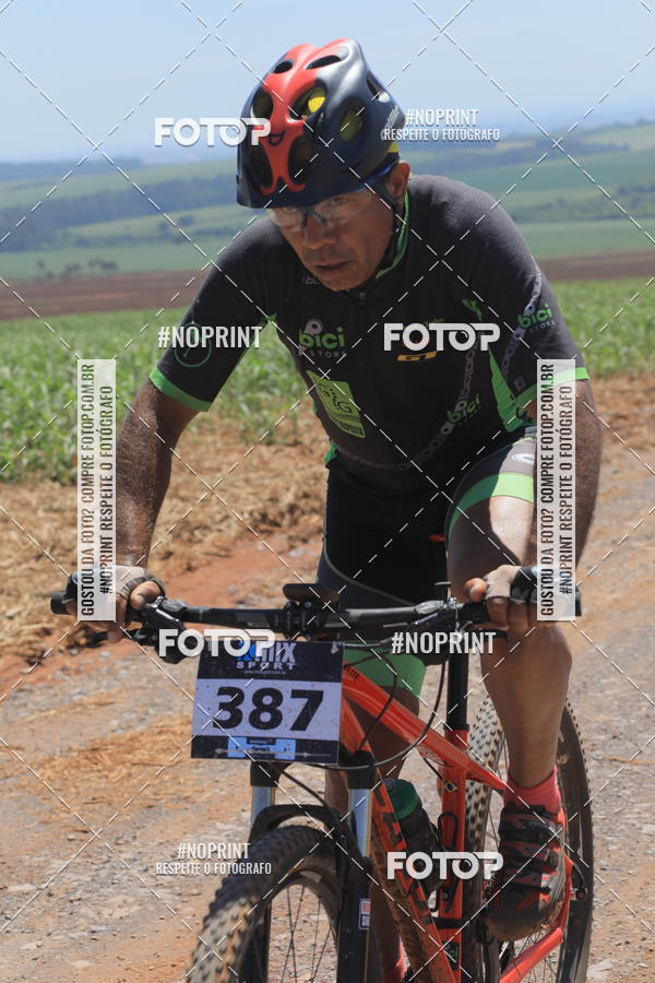 Buy your photos of the eventCircuito Paulista de MTB - 5a. Etapa on Fotop