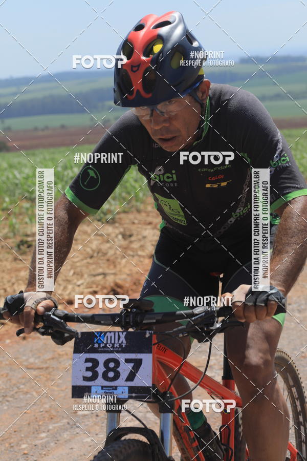 Buy your photos of the eventCircuito Paulista de MTB - 5a. Etapa on Fotop