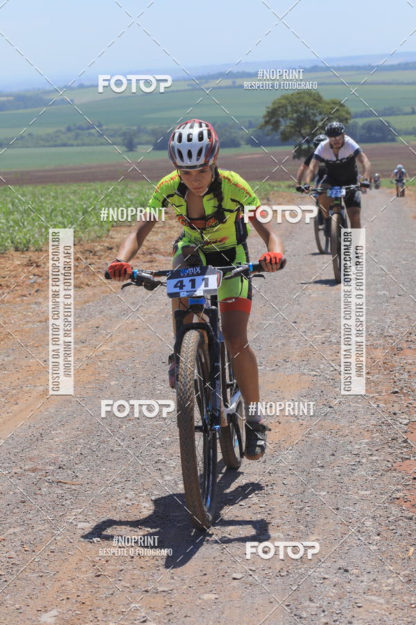 Buy your photos of the eventCircuito Paulista de MTB - 5a. Etapa on Fotop