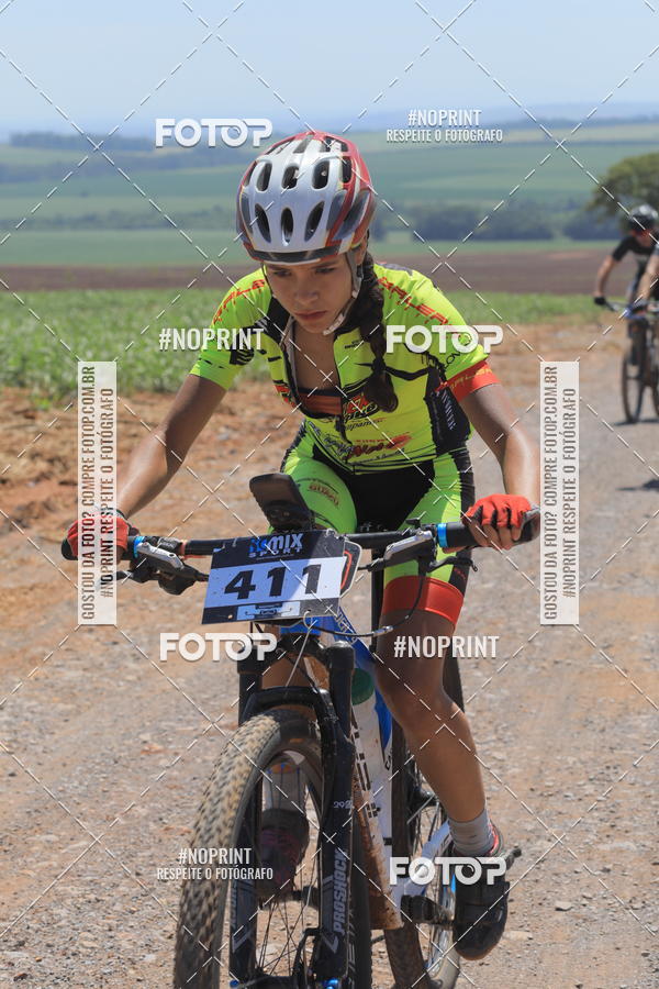 Buy your photos of the eventCircuito Paulista de MTB - 5a. Etapa on Fotop