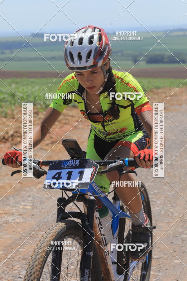 Buy your photos of the eventCircuito Paulista de MTB - 5a. Etapa on Fotop