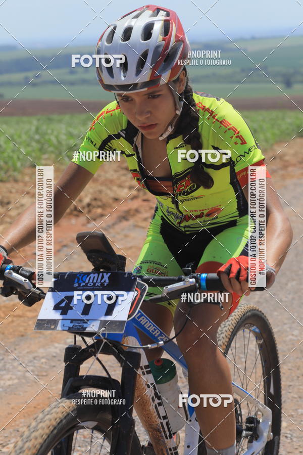 Buy your photos of the eventCircuito Paulista de MTB - 5a. Etapa on Fotop
