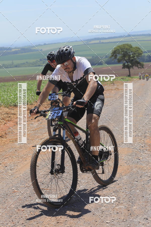 Buy your photos of the eventCircuito Paulista de MTB - 5a. Etapa on Fotop